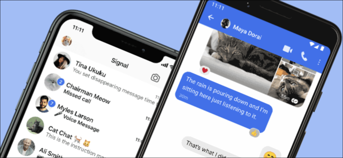 whatsapp官方版下载_whatsapp安卓下载安装_whatsapp官方中文正版