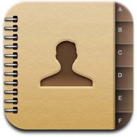 whatsapp_whatsapp怎么创建？_whatsapp是什么