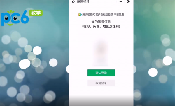 正版下载233乐园_whatsapp正版下载_正版下载TapTaP