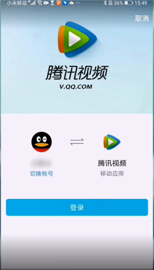 正版下载233乐园_whatsapp正版下载_正版下载TapTaP