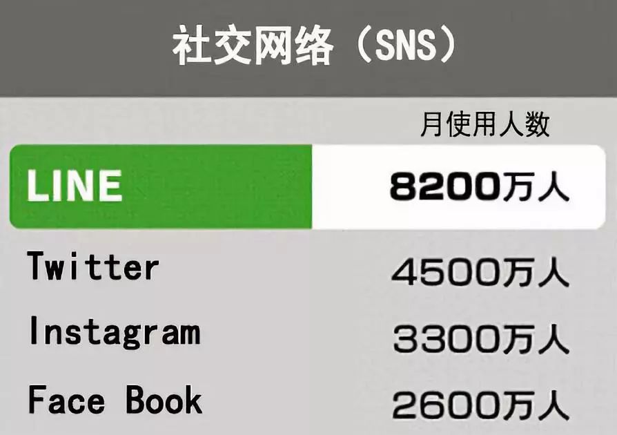 whatsapp是那个公司_公司是什么意思_公司是企业吗