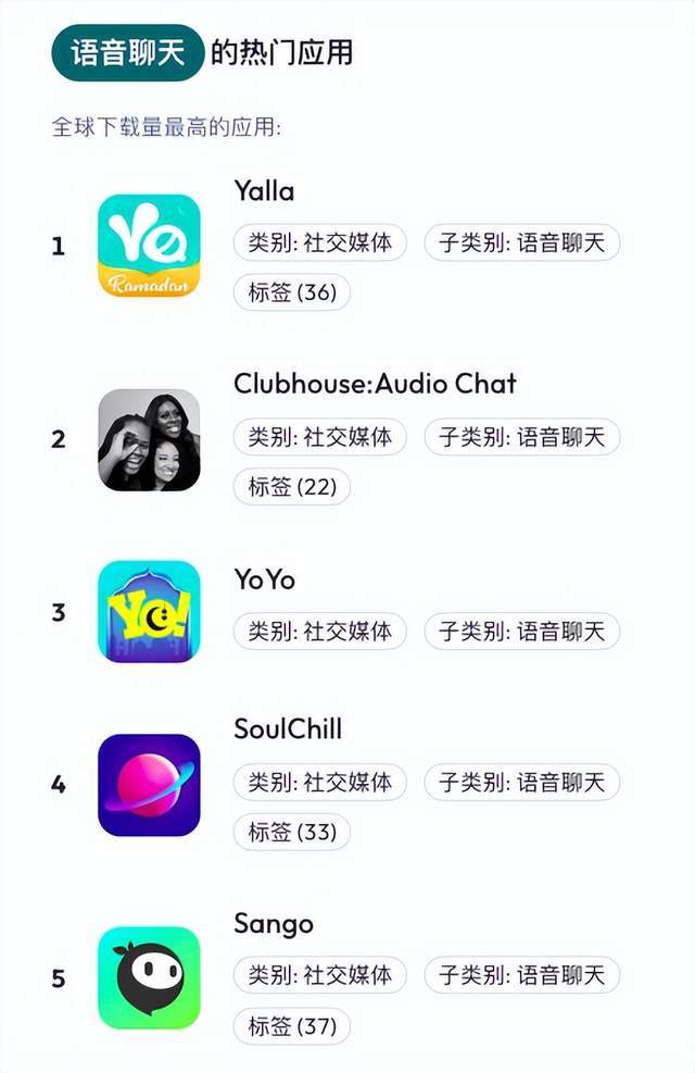 whatsapp是那个公司_公司是企业吗_公司是什么意思