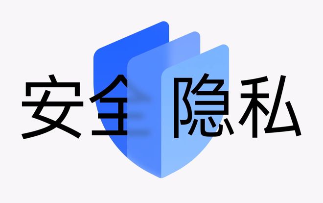 轻松下载WhatsApp，随时畅享聊天