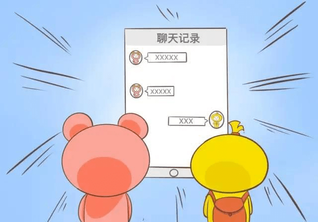 whatsapp是什么_whatsapp如何聊天_聊天软件