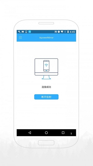 whatsapp官网下载_官网whatsapp下载安装_whatsapp官网版载