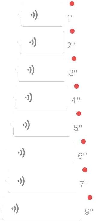 whatsapp聊天壁纸_聊天软件_whatsapp如何聊天