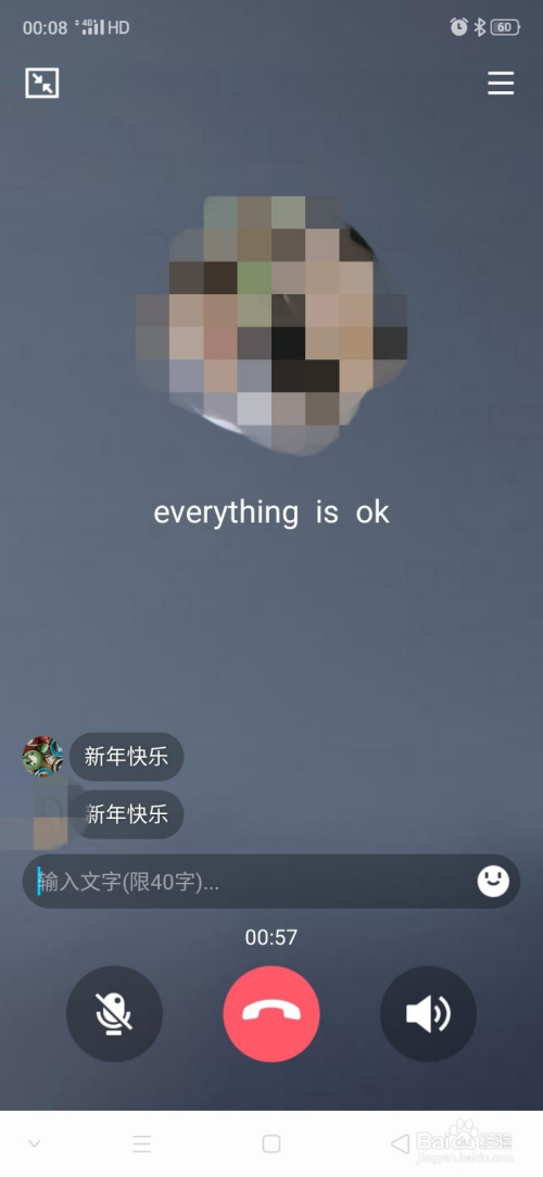 whatsapp中文手机版_中文版手机电子琴安装_中文版手机steam