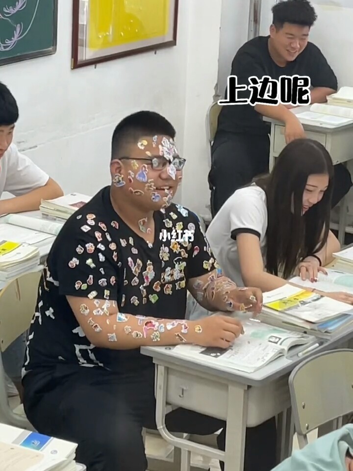 whatsapp是那个公司_公司是什么意思_公司是企业吗
