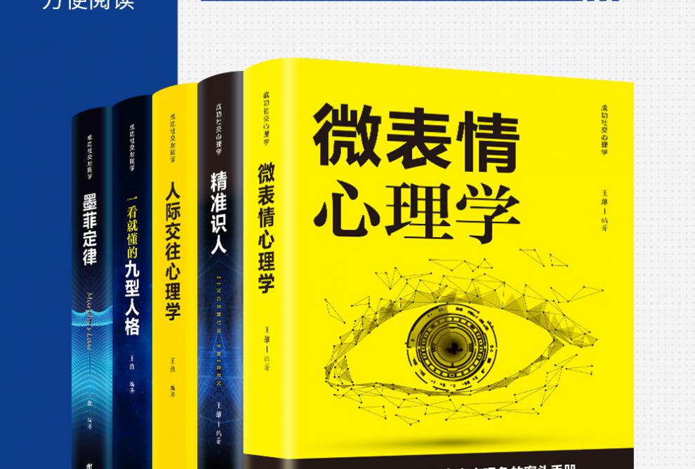 WhatsApp中文正式发布，畅享前所未有的社交体验！