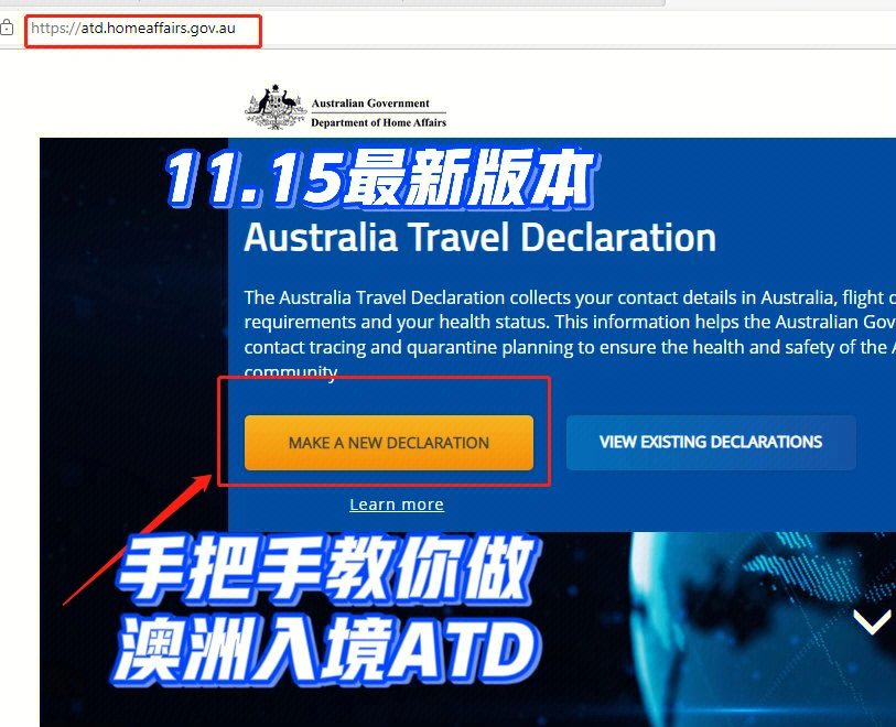 whatsapp官网版载_whatsapp官网下载_官网whatsapp下载安装