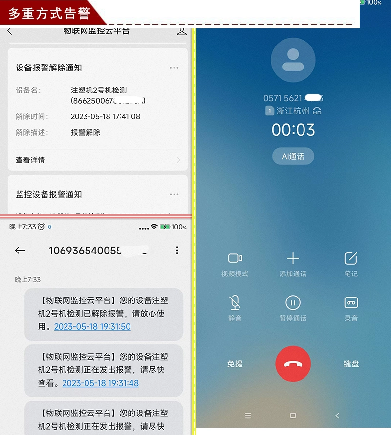 whatsapp是那国家_缅甸是哪个国家_国家是本来就有的吗