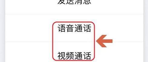 缅甸是哪个国家_国家是本来就有的吗_whatsapp是那国家