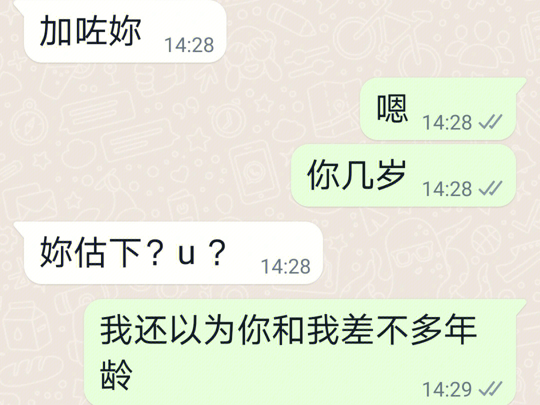 whatsapp怎么使用？_whatsapp怎么能用_whatsapp被禁止使用