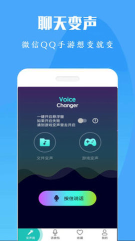 官网whatsapp下载安装_whatsapp官网版中文下载_官方下载whatsapp