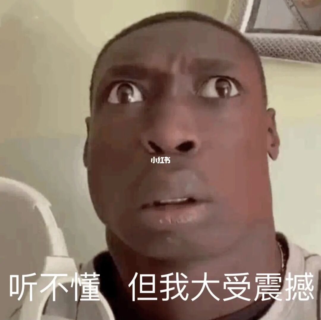 官方下载whatsapp_飞飞手游官网下载版_whatsapp官网版下载