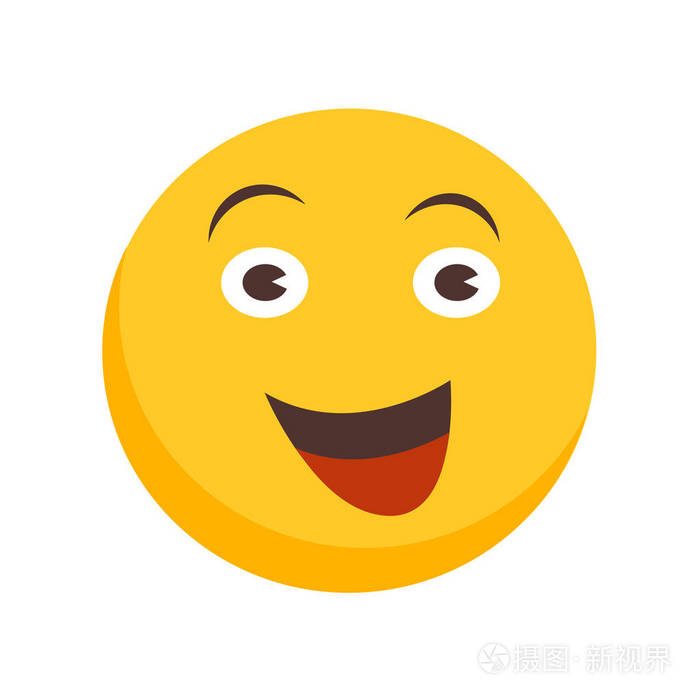 whatsapp官方正版_正版官方赚钱游戏_正版官方妖怪捉迷藏