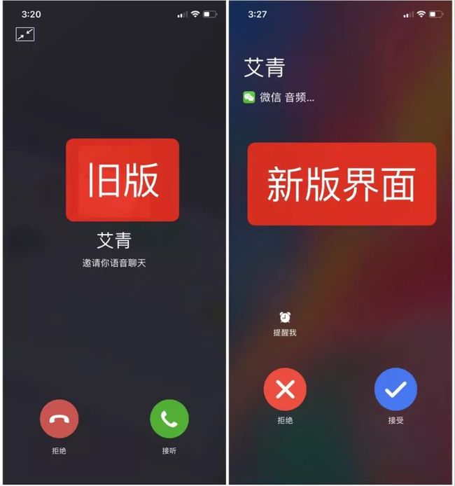 whatsapp官方网下载_whatsapp官网版下载_樱花动漫官网下载版