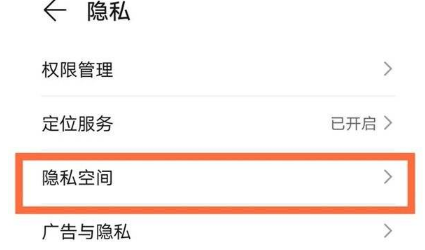 更亲密的手机生活:Whatsapp安卓版全新体验! 更亲密的手机生活:Whatsapp安卓版全新体验!
