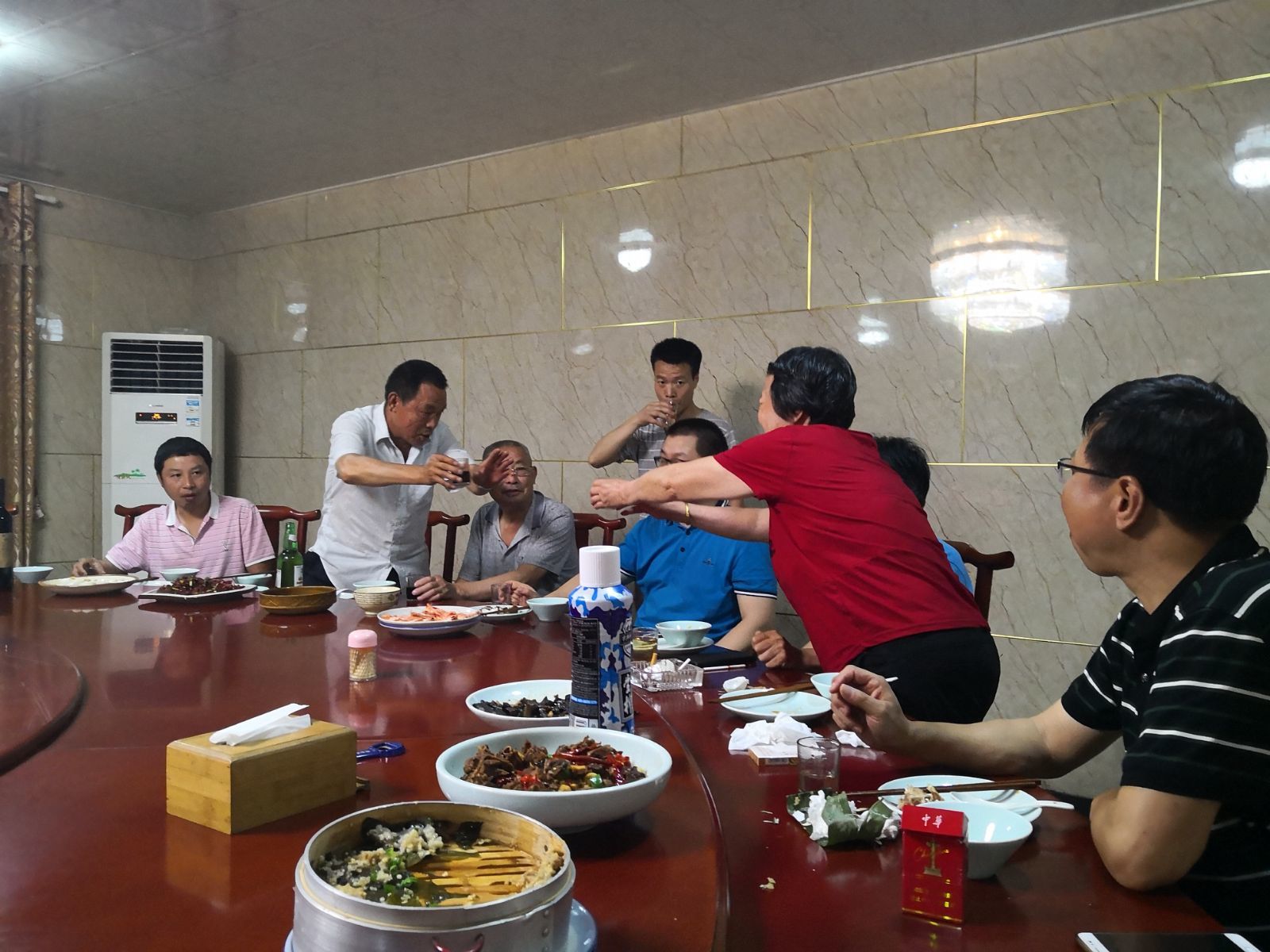 whatsapp官方app_whatsapp最新官方下载_上海迪士尼官方app
