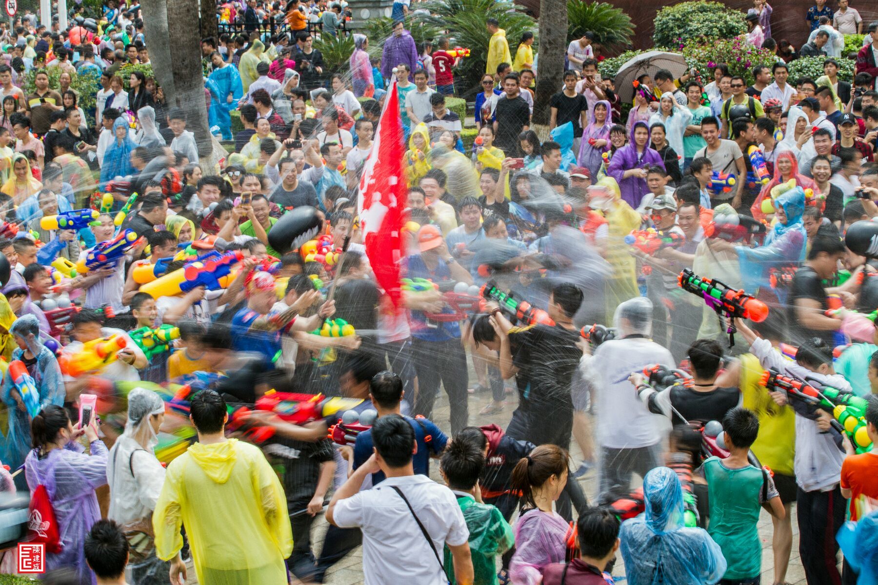 whatsapp最新官方下载_whatsapp官方app_上海迪士尼官方app