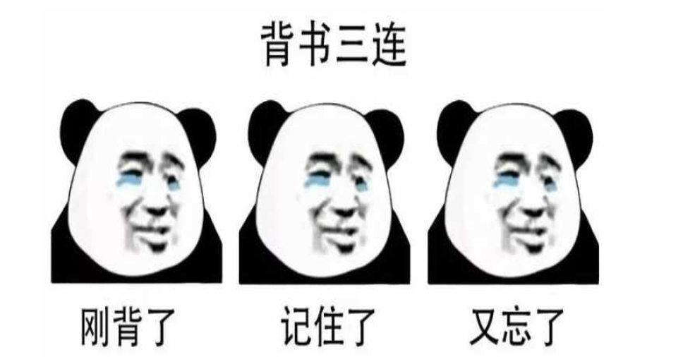 中文版手机SDR软件_whatsapp中文手机版_中文版手机电子琴安装