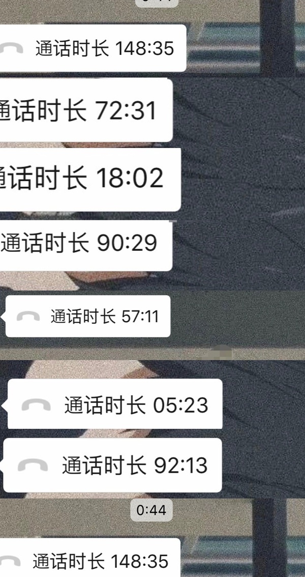 中文版手机电子琴_whatsapp中文手机版_中文版手机SDR软件