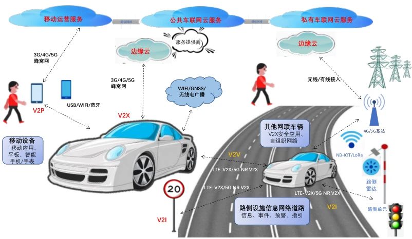 whatsapp是那国家_爱尔兰是那个国家_足球王国是哪个国家