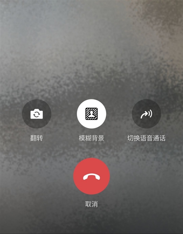 官方下载滴滴打车_官方下载whatshApp_whatsapp官方下载