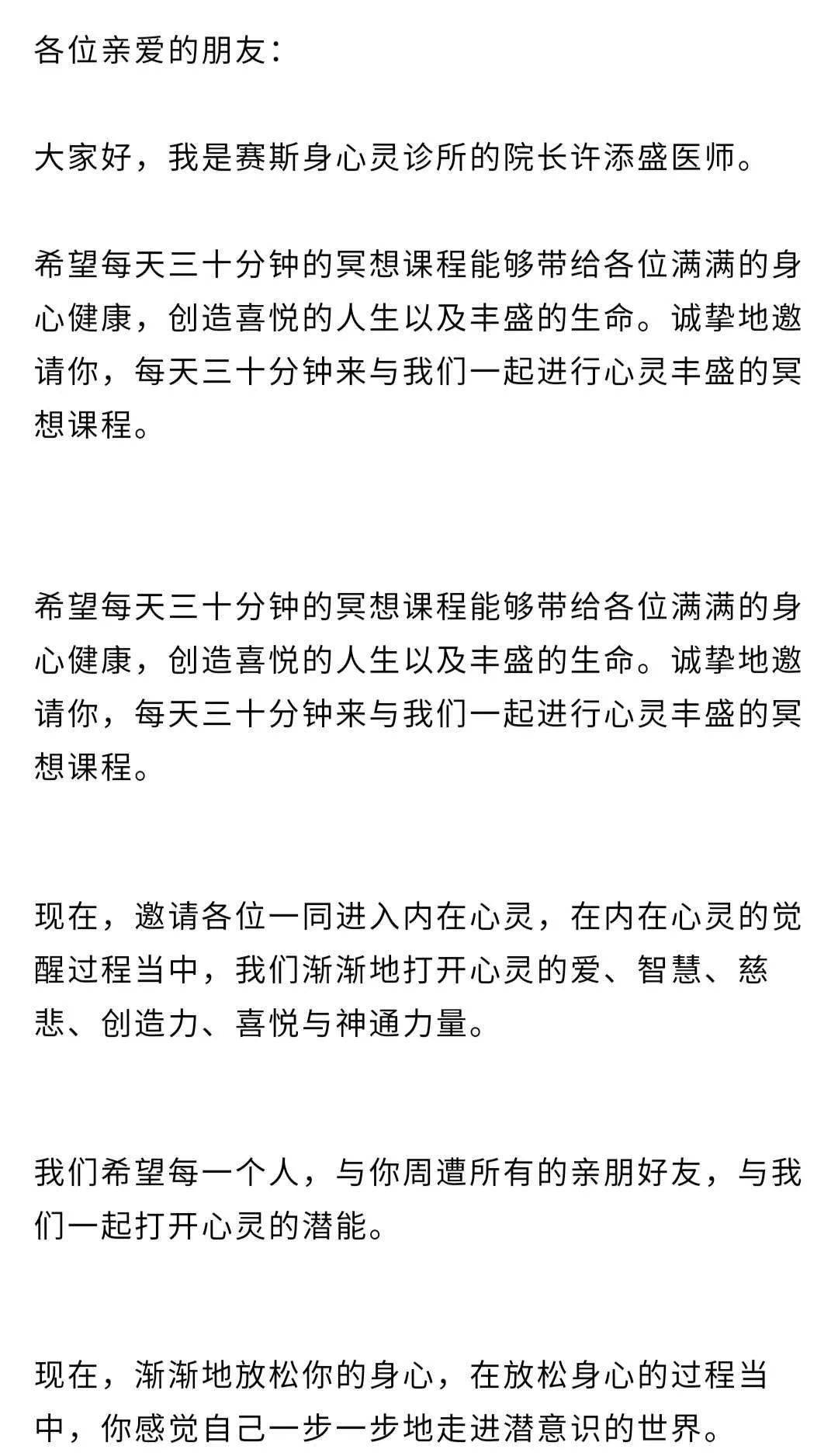 whatsapp最新版_最新版whatsapp下载