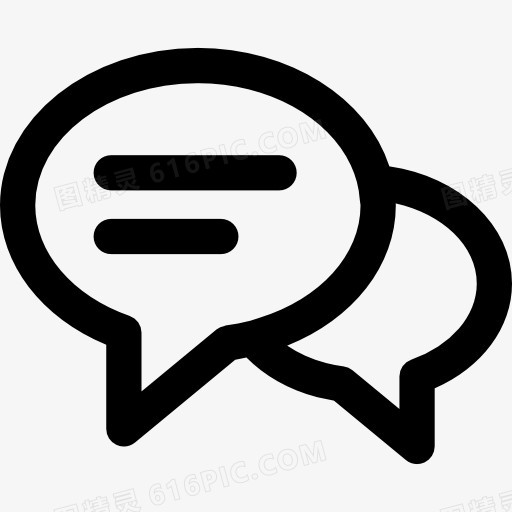 dnf官方app_whatsapp官方app_东吴证券app官方下载