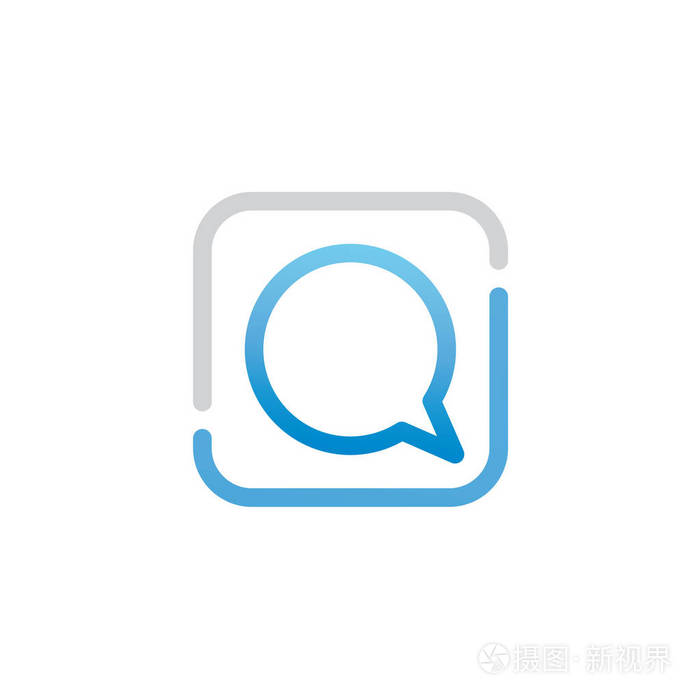 whatsapp官方app_东吴证券app官方下载_dnf官方app