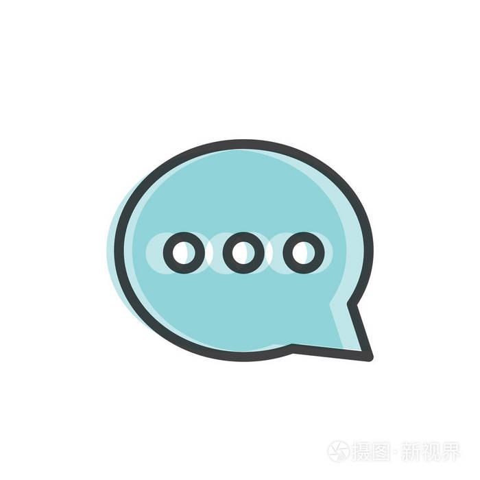 dnf官方app_whatsapp官方app_东吴证券app官方下载