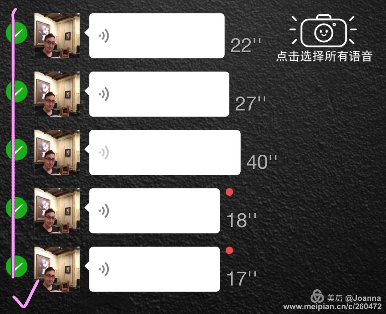 正版下载TapTaP_whatsapp正版下载_正版下载蛋仔派对