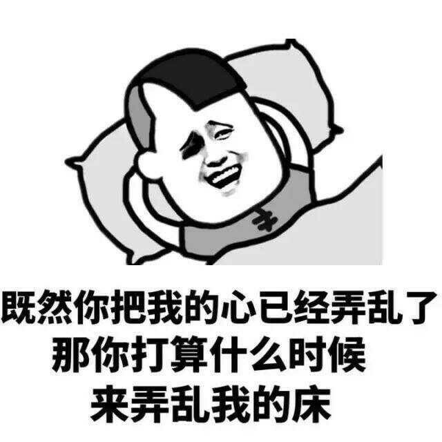 最新版WhatsApp中文，你准备了吗？