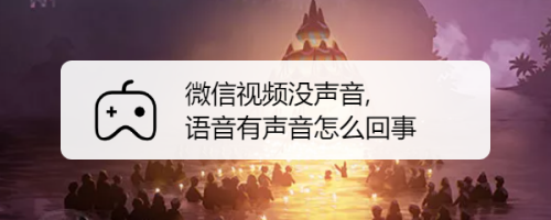 whatsapp是免费的吗_什么样的公司是骗子公司_whatsapp是那个公司