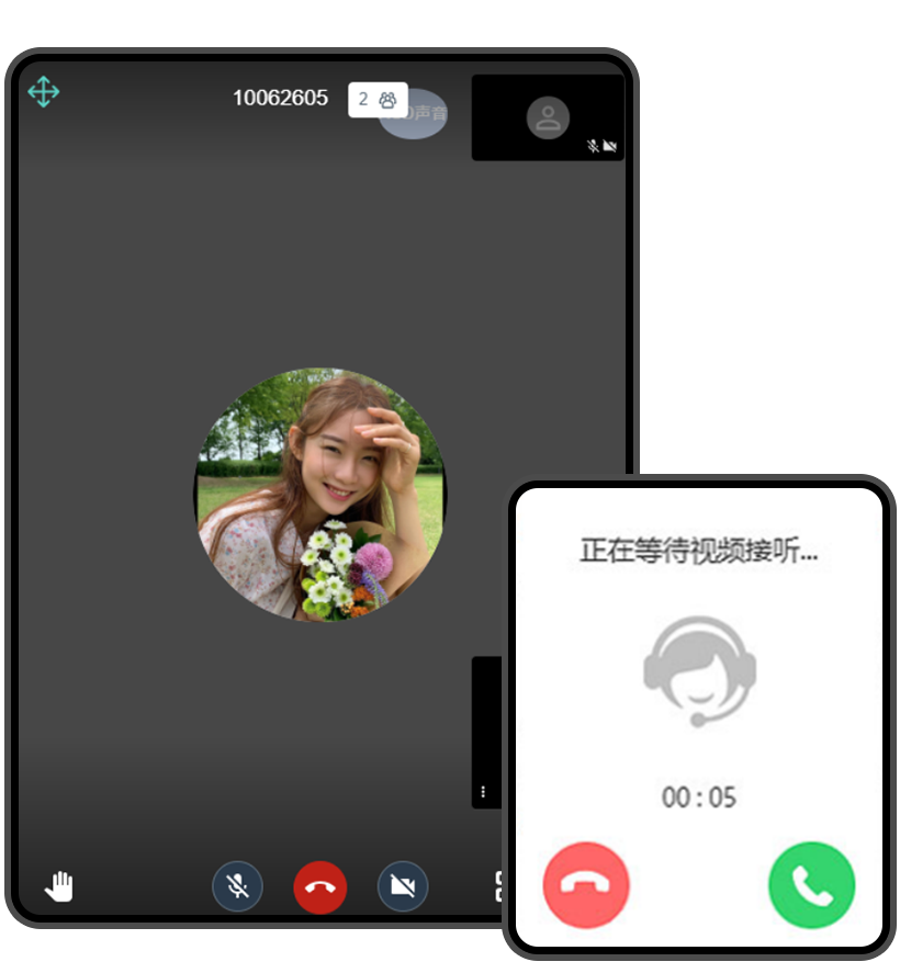 官方下载whatshApp_官方下载中国象棋_whatsapp官方下载