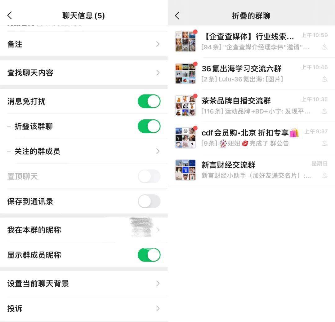 中文最新版樱花校园模拟器下载_whatsapp中文什么意思_whatsapp中文最新版