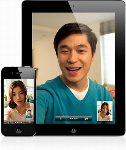 whatsapp视频通话，与世界零距离！