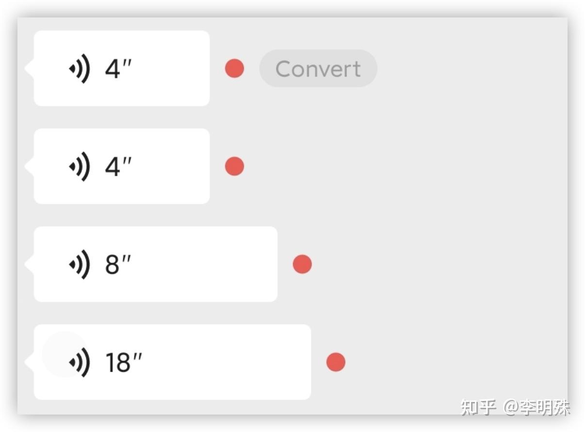 属于是是什么意思_whatsapp是属于什么_whatsapp是什么的缩写