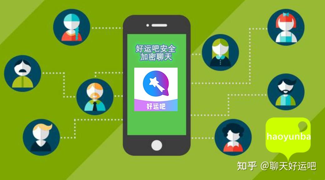 正版官方的浙江风采网_正版官方赚钱游戏_whatsapp官方正版