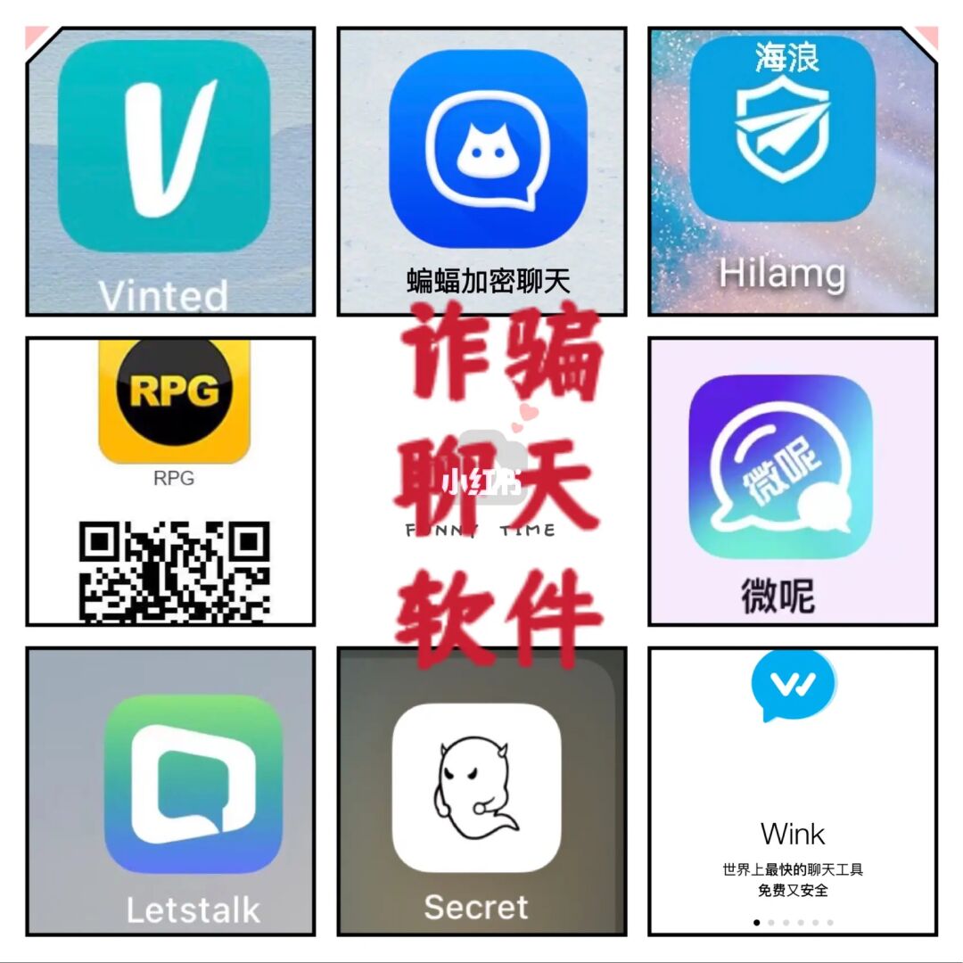 whatsapp官方正版_正版官方赚钱游戏_正版官方的浙江风采网
