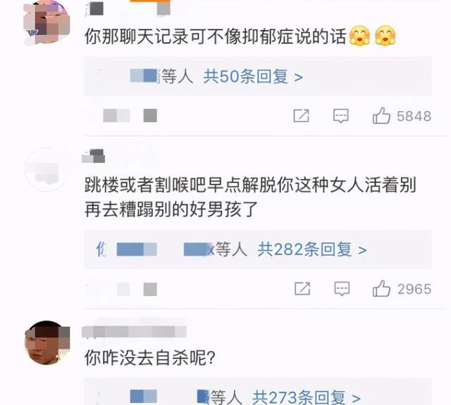 都市赛车8官方正版_无烦恼厨房游戏正版中文官方_whatsapp官方中文正版