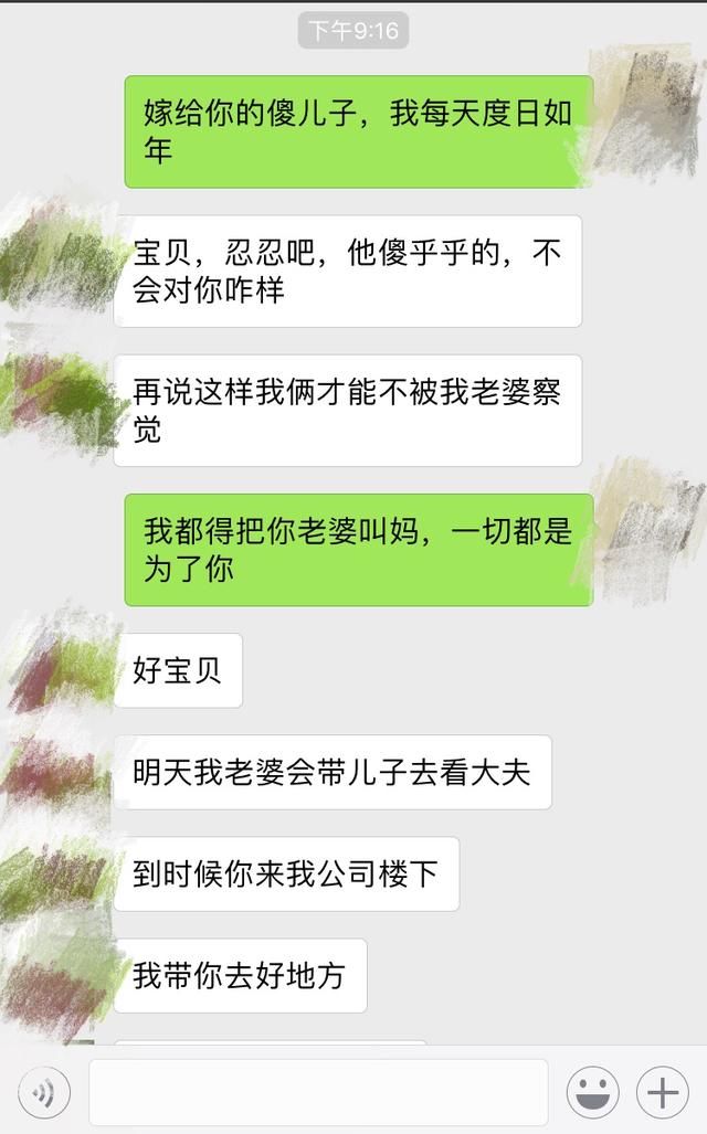 无烦恼厨房游戏正版中文官方_whatsapp官方中文正版_都市赛车8官方正版
