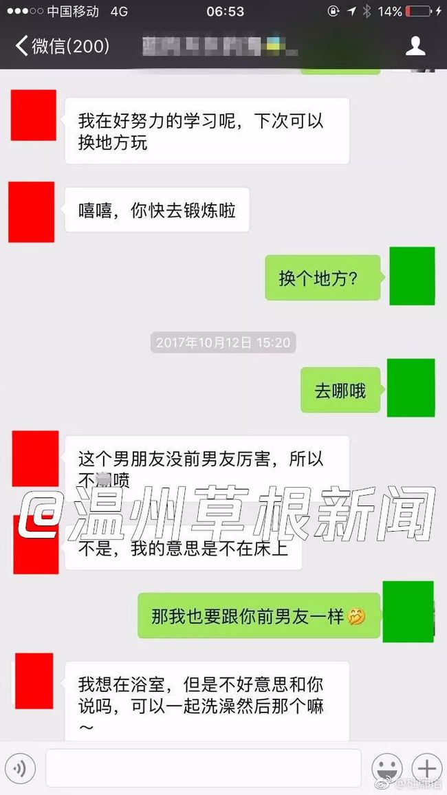 无烦恼厨房游戏正版中文官方_whatsapp官方中文正版_都市赛车8官方正版