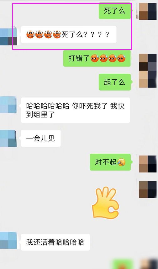 无烦恼厨房游戏正版中文官方_都市赛车8官方正版_whatsapp官方中文正版