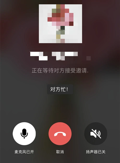 下载whatsapp，让你成为社交达人！
