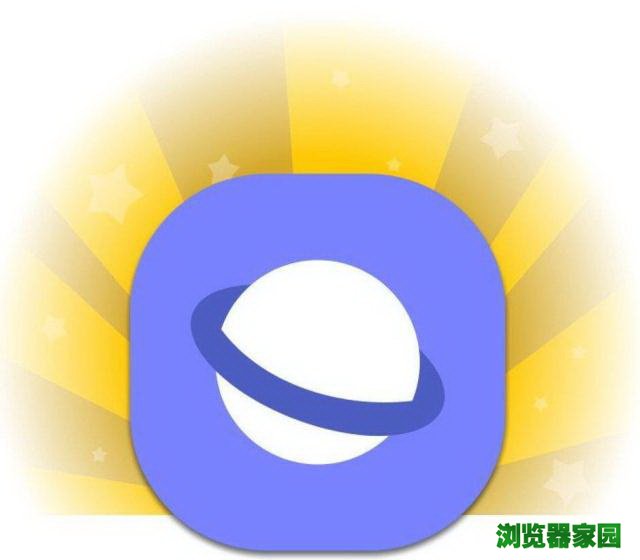 whatsapp官网下载_whatsapp官网版载_官网whatsapp下载安装