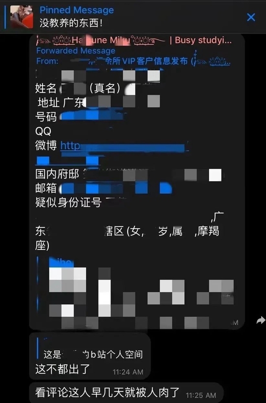 官网whatsapp下载安装_whatsapp官网下载_whatsapp官网版载