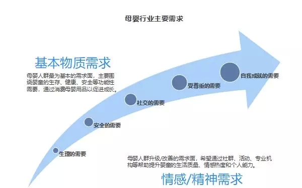 国家是什么_whatsapp是那国家_国家是本来就有的吗