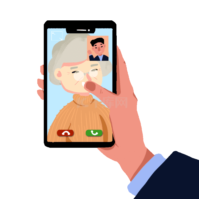 官网下载软件_官网下载波克捕鱼_whatsapp官网下载